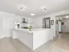 8 Alexandra Avenue, Traralgon, Vic 3844-Image