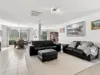 8 Alexandra Avenue, Traralgon, Vic 3844-Image