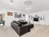 8 Alexandra Avenue, Traralgon, Vic 3844-Image