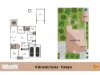 8 Alexandra Avenue, Traralgon, Vic 3844-Floorplan