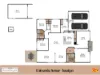 8 Alexandra Avenue, Traralgon, Vic 3844-Floorplan
