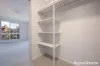 8 Alexandra Close, Clinton, Qld 4680-Image