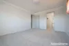 8 Alexandra Close, Clinton, Qld 4680-Image