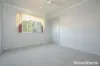 8 Alexandra Close, Clinton, Qld 4680-Image