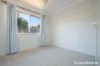 8 Alexandra Close, Clinton, Qld 4680-Image