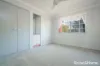 8 Alexandra Close, Clinton, Qld 4680-Image