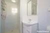 8 Alexandra Close, Clinton, Qld 4680-Image