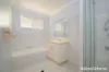8 Alexandra Close, Clinton, Qld 4680-Image