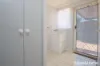 8 Alexandra Close, Clinton, Qld 4680-Image