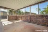 8 Alexandra Close, Clinton, Qld 4680-Image