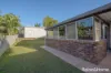 8 Alexandra Close, Clinton, Qld 4680-Image