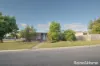 8 Alexandra Close, Clinton, Qld 4680-Image