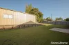 8 Alexandra Close, Clinton, Qld 4680-Image
