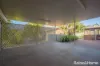 8 Alexandra Close, Clinton, Qld 4680-Image