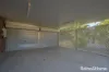 8 Alexandra Close, Clinton, Qld 4680-Image