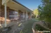8 Alexandra Close, Clinton, Qld 4680-Image