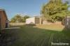 8 Alexandra Close, Clinton, Qld 4680-Image