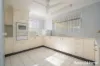 8 Alexandra Close, Clinton, Qld 4680-Image