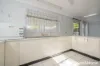 8 Alexandra Close, Clinton, Qld 4680-Image