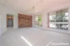 8 Alexandra Close, Clinton, Qld 4680-Image