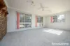 8 Alexandra Close, Clinton, Qld 4680-Image