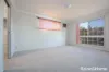 8 Alexandra Close, Clinton, Qld 4680-Image