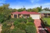 8 Alexandra Court, Woori Yallock, Vic 3139