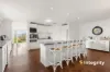 8 Alexandra Court, Woori Yallock, Vic 3139-Image