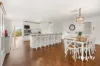 8 Alexandra Court, Woori Yallock, Vic 3139-Image