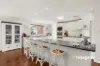 8 Alexandra Court, Woori Yallock, Vic 3139-Image