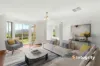 8 Alexandra Court, Woori Yallock, Vic 3139-Image