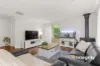 8 Alexandra Court, Woori Yallock, Vic 3139-Image