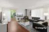 8 Alexandra Court, Woori Yallock, Vic 3139-Image