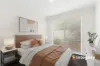 8 Alexandra Court, Woori Yallock, Vic 3139-Image