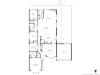 8 Alexandra Court, Woori Yallock, Vic 3139-Floorplan