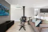 8 Alfred Close, Narre Warren North, Vic 3804-Image