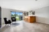 8 Alfred Close, Narre Warren North, Vic 3804-Image
