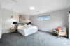 8 Alfred Close, Narre Warren North, Vic 3804-Image