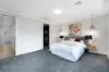 8 Alfred Close, Narre Warren North, Vic 3804-Image