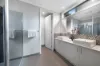 8 Alfred Close, Narre Warren North, Vic 3804-Image