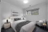 8 Alfred Close, Narre Warren North, Vic 3804-Image