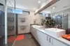 8 Alfred Close, Narre Warren North, Vic 3804-Image