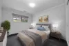 8 Alfred Close, Narre Warren North, Vic 3804-Image