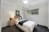 8 Alfred Close, Narre Warren North, Vic 3804-Image