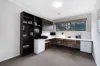 8 Alfred Close, Narre Warren North, Vic 3804-Image