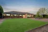 8 Alfred Close, Narre Warren North, Vic 3804-Image