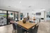 8 Alfred Close, Narre Warren North, Vic 3804-Image