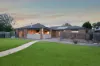 8 Alfred Close, Narre Warren North, Vic 3804-Image