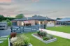 8 Alfred Close, Narre Warren North, Vic 3804-Image