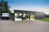 8 Alfred Close, Narre Warren North, Vic 3804-Image
